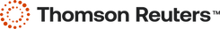 Thomson Reuters Uruguay