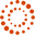 Thomson Reuters Uruguay logo
